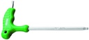 Acor ATL-2710 T25 torxkulcs
