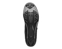 FLR F-95X talp [fekete, 43-45]