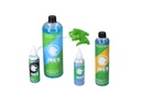 Joe's No-Flats Clean & Lube tisztítószett