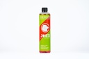 Joe's No-Flats Eco Disc Brake Cleaner