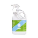 Joe's No-Flats Eco Soap tisztítószer [1000 ml]