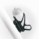 MonkeyLink AnyBottle kulacstartó