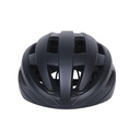 Safety Labs Eros 2.0 kerékpáros sisak [matt fekete, 54-58 cm (M)]