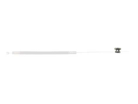 Sturmey Archer HSL977 fékbowdenakasztó