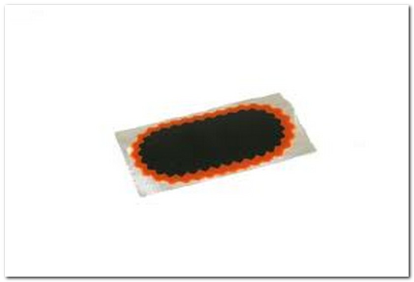 Tip-Top F2 gyorsfolt (d=25x50mm) gumifolt