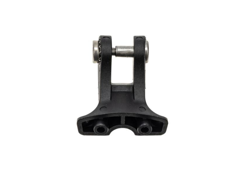 Trelock ZL SR 870 lámpatartó konzol