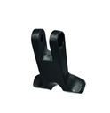 Trelock ZL SR 870 lámpatartó konzol
