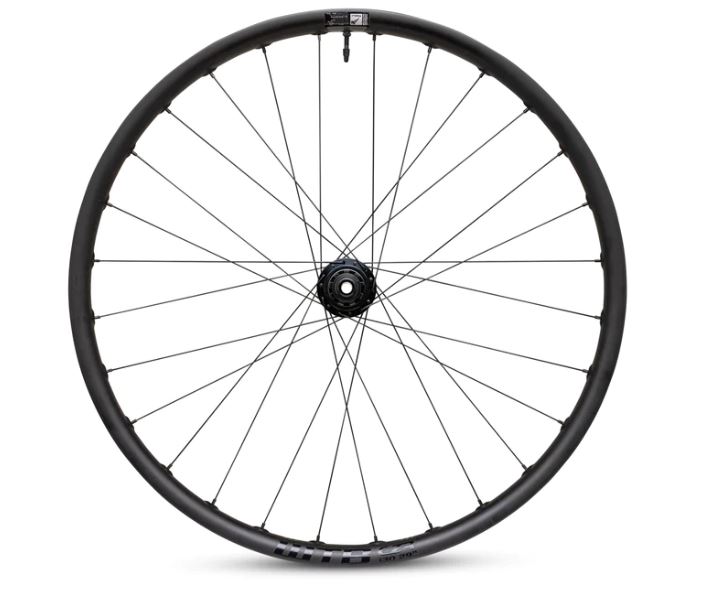WTB CZR i30 első kerék