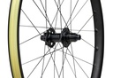 WTB CZR i30 hátsó kerék (Sram XDR)