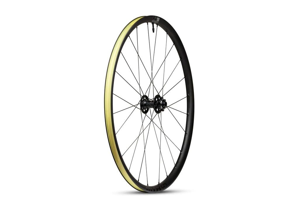 WTB HTZ i30 27,5"-os első kerék