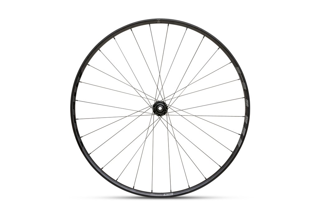 WTB Proterra Light i23 TCS 2.0 gravel hátsó kerék