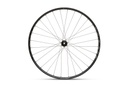 WTB Proterra Light i23 TCS 2.0 gravel hátsó kerék