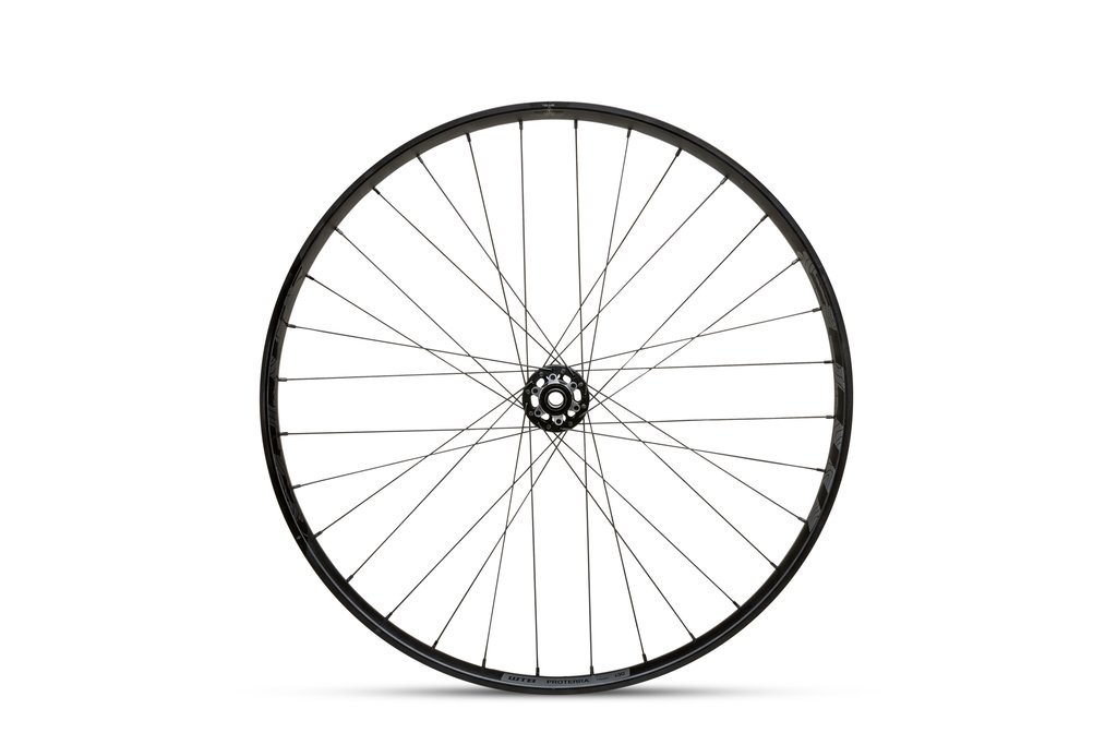 WTB Proterra Tough i30 TCS 2.0 első kerék