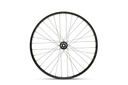 WTB Proterra Tough i30 TCS 2.0 első kerék