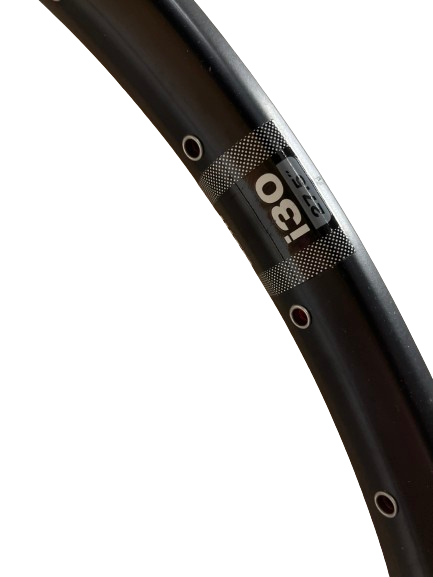 WTB ST i30 27,5" (650b) felni