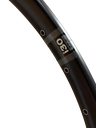 WTB ST i30 27,5" (650b) felni
