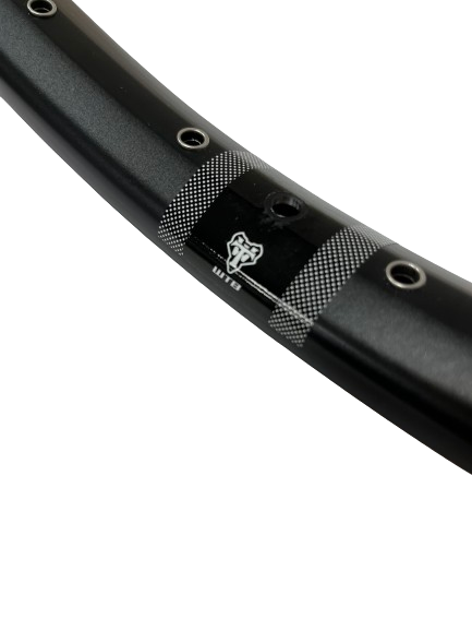WTB ST i30 27,5" (650b) felni