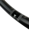 WTB ST i30 27,5" (650b) felni