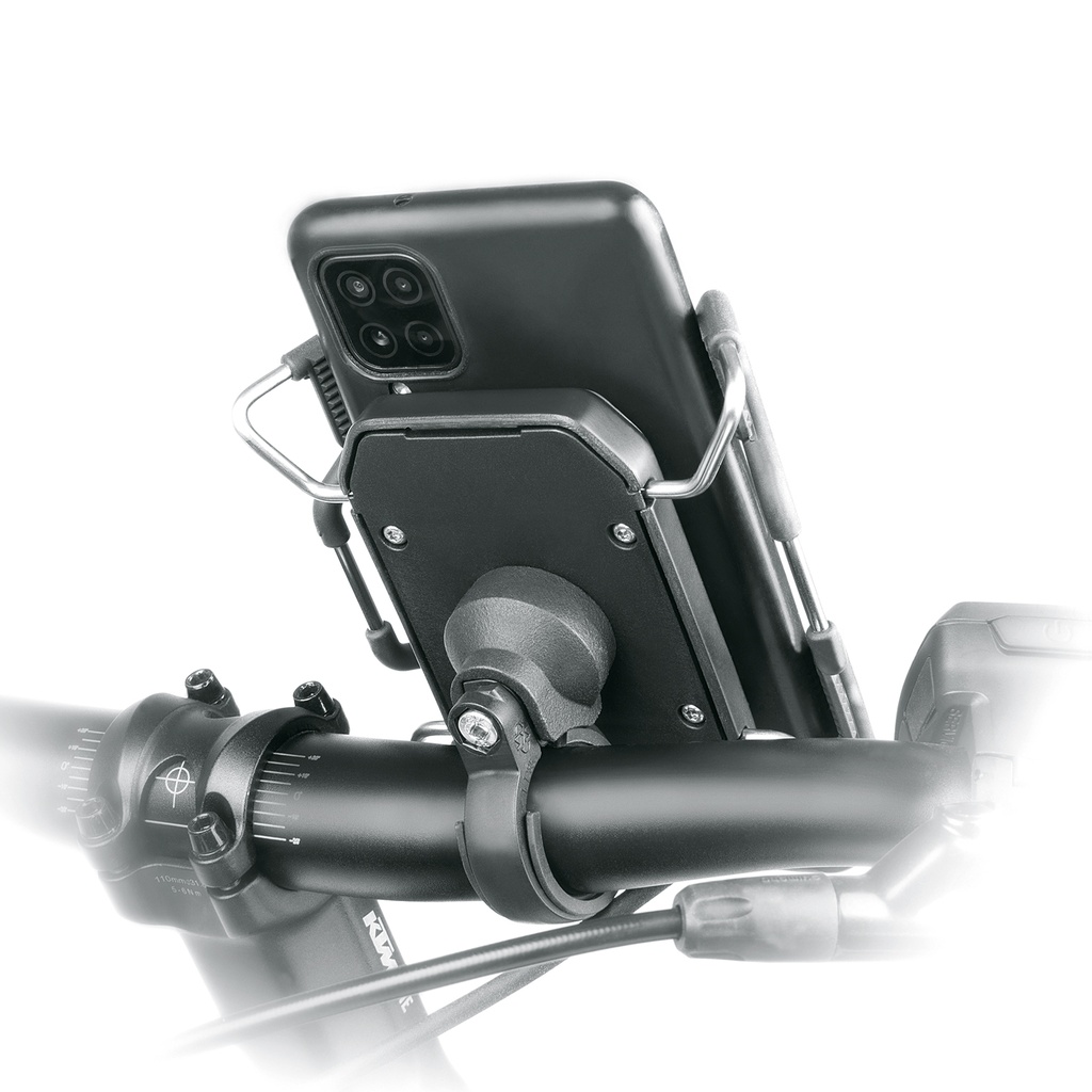 SKS-Germany Smartgrab 360