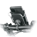 SKS-Germany Smartgrab 360