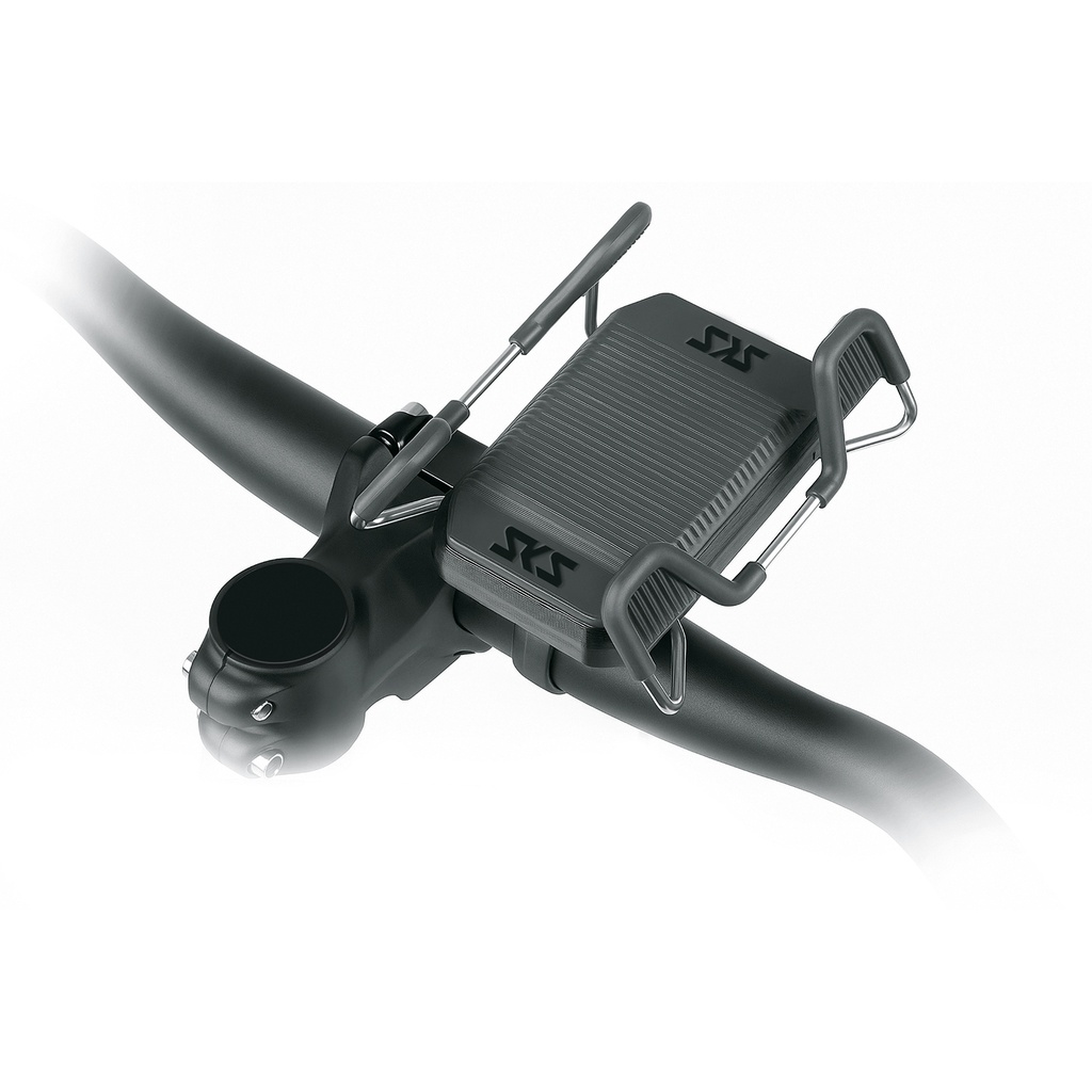 SKS-Germany Smartgrab 360