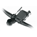 SKS-Germany Smartgrab 360