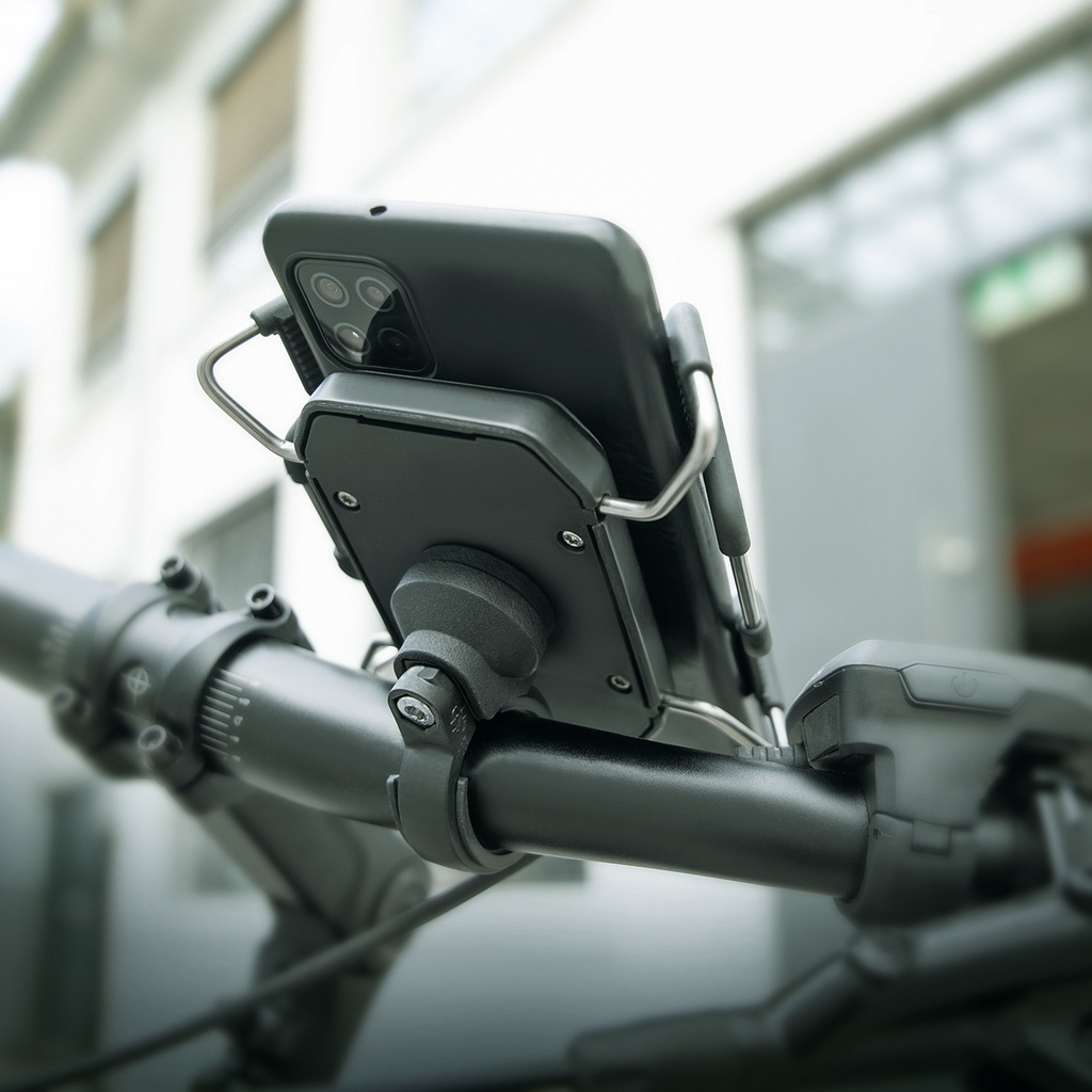 SKS-Germany Smartgrab 360