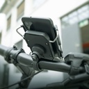 SKS-Germany Smartgrab 360