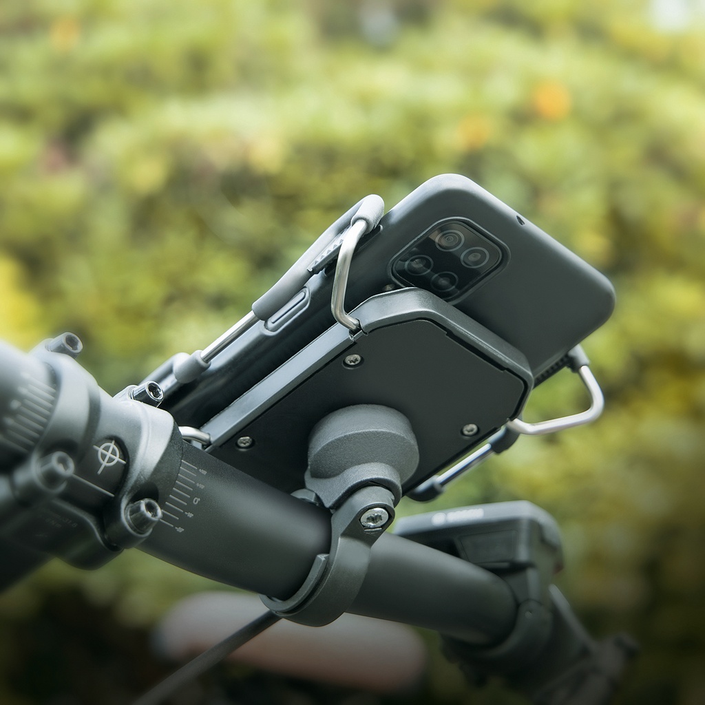 SKS-Germany Smartgrab 360