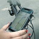 SKS-Germany Smartgrab 360