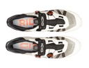 SIDI Aeron MTB cipő [jégfehér, 39]
