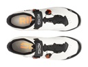 SIDI Dominator X MTB cipő [jégfehér, 37]