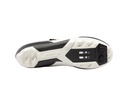 SIDI Dominator X MTB cipő [jégfehér, 39.5]