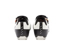 SIDI Dominator X MTB cipő [jégfehér, 40.5]