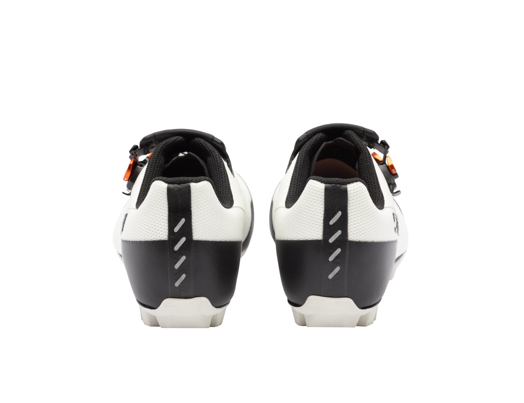SIDI Dominator X MTB cipő [jégfehér, 45.5]