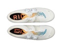SIDI Ergo 6 C'è da Fare Limited Edition országúti cipő [fehér, 42]