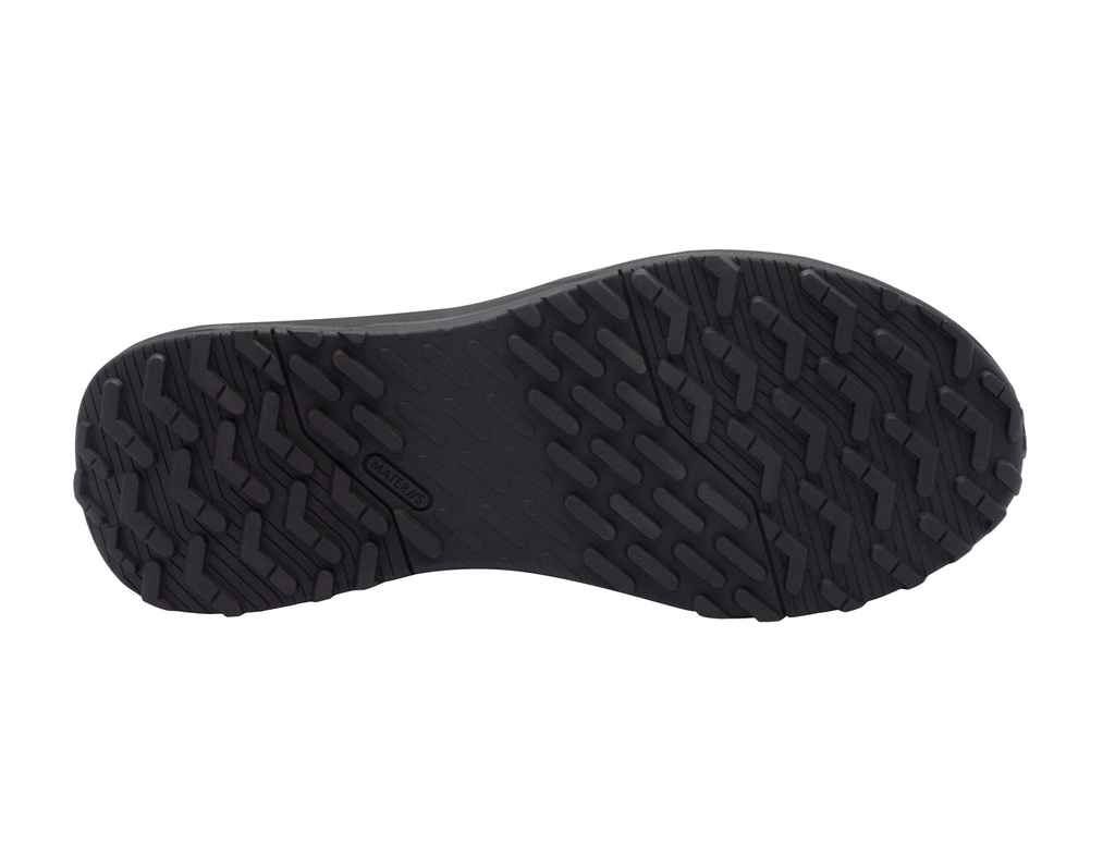 SIDI Fluxx Mid utcai cipő [fekete, 45]