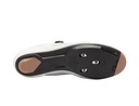 SIDI Genius X Vapo országúti cipő [fehér, 38]
