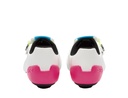 SIDI Genius X Wyve országúti cipő [fehér-fluo pink, 39.5]