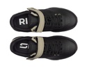 SIDI Indomita BMX/Freeride cipő [fekete-homok, 41]