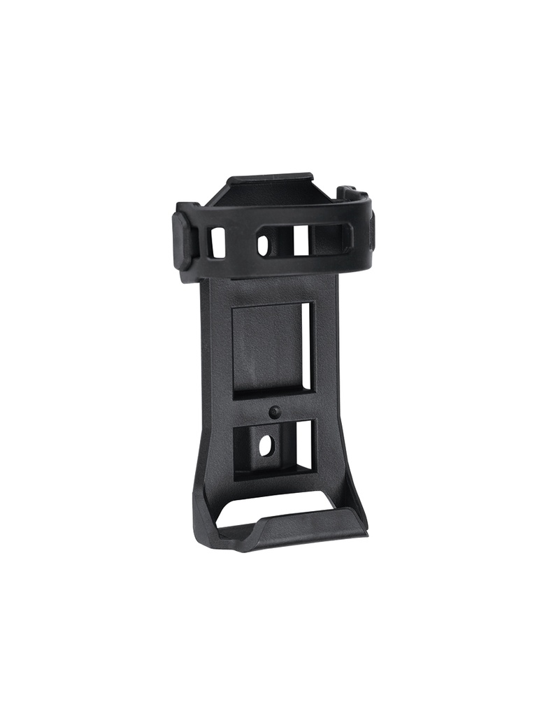Trelock FS 280 Two.Go kulcsos colstok zár [100 cm]