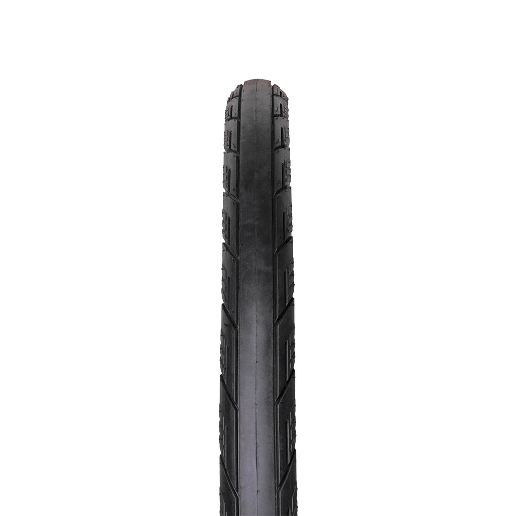 Freedom Roadrunner Comp drótperemes 622/700c gumiköpeny [25, fekete]