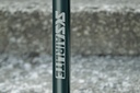 SKS-Germany AirLite 10.0 műhelypumpa [narancs]