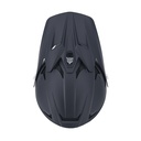 Safety Labs Propel fullface kerékpáros sisak [fekete, 60-62 cm (XL)]