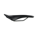 Selle San Marco Shortfit Allroad Racing Narrow nyereg [140, fekete]