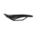 Selle San Marco Shortfit Allroad Sport Narrow nyereg [140 mm, fekete]