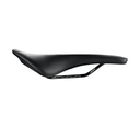 Selle San Marco Shortfit Allroad Sport Wide nyereg [155 mm, fekete]