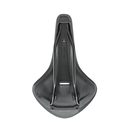 Selle San Marco Shortfit Allroad Sport Wide nyereg [155 mm, fekete]