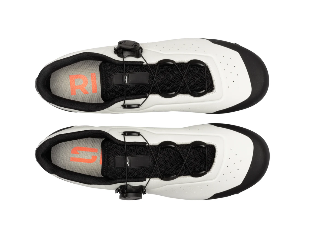 SIDI LIINEA MTB cipő [jégfehér, 42.5]