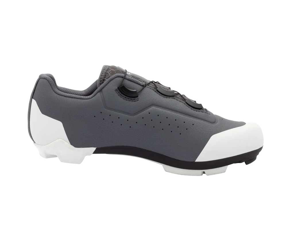 SIDI LIINEA Woman MTB cipő [antracit, 38]